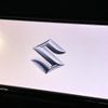 suzuki ignis 2018 quick_quick_FF21S_FF21S-140174 image 3