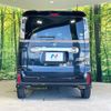 suzuki spacia 2018 -SUZUKI--Spacia DAA-MK53S--MK53S-582841---SUZUKI--Spacia DAA-MK53S--MK53S-582841- image 15
