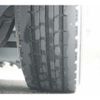 toyota toyoace 2017 GOO_NET_EXCHANGE_0208594A30250419W001 image 69