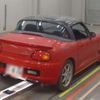 suzuki cappuccino 1992 CFJ1752003 image 2