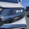 toyota alphard 2020 -TOYOTA--Alphard 3BA-AGH30W--AGH30-0350666---TOYOTA--Alphard 3BA-AGH30W--AGH30-0350666- image 18