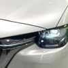 mazda mazda-others 2022 CFJ1867386 image 12