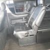 toyota hiace-wagon 2020 -TOYOTA--Hiace Wagon CBA-TRH214W--TRH214-0059290---TOYOTA--Hiace Wagon CBA-TRH214W--TRH214-0059290- image 14