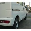 daihatsu hijet-van 2015 -DAIHATSU 【袖ヶ浦 480ﾁ4497】--Hijet Van EBD-S321V--S321V-0269474---DAIHATSU 【袖ヶ浦 480ﾁ4497】--Hijet Van EBD-S321V--S321V-0269474- image 12