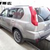 nissan x-trail 2012 -NISSAN--X-Trail DNT31--300709---NISSAN--X-Trail DNT31--300709- image 6