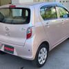 daihatsu mira-e-s 2013 -DAIHATSU--Mira e:s DBA-LA300S--LA300S-1176753---DAIHATSU--Mira e:s DBA-LA300S--LA300S-1176753- image 21