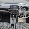 daihatsu rocky 2025 CFJ1569995 image 3