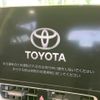 toyota aqua 2021 CFJ1671667 image 3