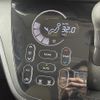 nissan dayz-roox 2018 -NISSAN--DAYZ Roox DBA-B21A--B21A-0393633---NISSAN--DAYZ Roox DBA-B21A--B21A-0393633- image 6