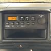 honda n-van 2020 CFJ1826671 image 7