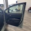 toyota aqua 2024 CFJ1663012 image 41