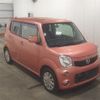 nissan moco 2014 -NISSAN--Moco MG33S-658208---NISSAN--Moco MG33S-658208- image 1