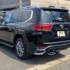 toyota land-cruiser-wagon 2024 CFJ1739648 image 7