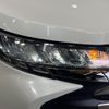 toyota noah 2024 -TOYOTA--Noah 6BA-MZRA95W--MZRA95-0020309---TOYOTA--Noah 6BA-MZRA95W--MZRA95-0020309- image 14
