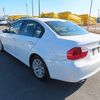 bmw 3-series 2008 136369952 image 13