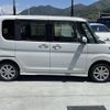 daihatsu tanto 2015 -DAIHATSU--Tanto DBA-LA600S--LA600S-0267751---DAIHATSU--Tanto DBA-LA600S--LA600S-0267751- image 21