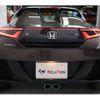 honda s660 2017 quick_quick_DBA-JW5_JW5-1021804 image 5