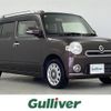 daihatsu mira-cocoa 2012 CFJ1233437 image 1