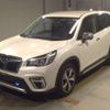 subaru forester 2019 -SUBARU--Forester SKE-033744---SUBARU--Forester SKE-033744- image 1