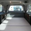 nissan nv200-vanette-wagon undefined CFJ1725992 image 3