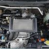 daihatsu mira-gino 2004 quick_quick_LA-L700S_L700S-0336372 image 13