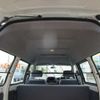 toyota liteace-van 2007 CFJ1199553 image 23