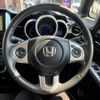honda n-box 2016 319 image 7