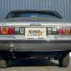 honda 145 1974 quick_quick_CD_CD-1200548 image 7