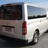 toyota hiace-van 2024 -TOYOTA 【秋田 430】--Hiace Van GDH206V--GDH206V-1103521---TOYOTA 【秋田 430】--Hiace Van GDH206V--GDH206V-1103521- image 32