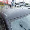 daihatsu cast 2015 -DAIHATSU--Cast DBA-LA250S--LA250S-0023244---DAIHATSU--Cast DBA-LA250S--LA250S-0023244- image 9