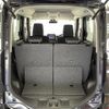 suzuki spacia 2018 -SUZUKI--Spacia DAA-MK53S--MK53S-562286---SUZUKI--Spacia DAA-MK53S--MK53S-562286- image 8