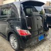 toyota bb 2007 -TOYOTA--bB DBA-QNC20--QNC20-0029005---TOYOTA--bB DBA-QNC20--QNC20-0029005- image 3