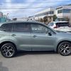 subaru forester 2015 -SUBARU--Forester DBA-SJ5--SJ5-065804---SUBARU--Forester DBA-SJ5--SJ5-065804- image 22