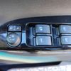 daihatsu tanto 2015 -DAIHATSU--Tanto DBA-LA600S--LA600S-0315843---DAIHATSU--Tanto DBA-LA600S--LA600S-0315843- image 18