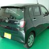 daihatsu mira-e-s 2023 -DAIHATSU 【名変中 】--Mira e:s LA350S--0370579---DAIHATSU 【名変中 】--Mira e:s LA350S--0370579- image 27