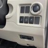 toyota passo 2016 -TOYOTA--Passo DBA-M700A--M700A-0028101---TOYOTA--Passo DBA-M700A--M700A-0028101- image 8
