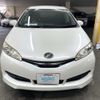 toyota wish 2012 AF-ZGE20-0136508 image 2