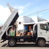 hino ranger 2013 CFJ1829558 image 6