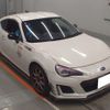 subaru brz 2019 quick_quick_DBA-ZC6_040369 image 1