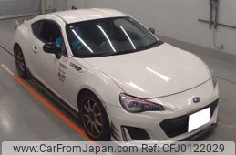 subaru brz 2019 quick_quick_DBA-ZC6_040369