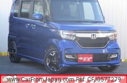 honda n-box 2017 quick_quick_JF3_JF3-2002682