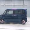 daihatsu tanto 2019 -DAIHATSU 【Ｎｏ後日 】--Tanto LA600S-0782299---DAIHATSU 【Ｎｏ後日 】--Tanto LA600S-0782299- image 5