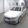 bmw 5-series 2016 quick_quick_DBA-XG20_WBA5A32000D829030 image 5