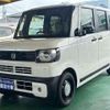 honda n-box 2025 quick_quick_6BA-JF5_JF5-5001514 image 9