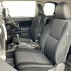 toyota fj-cruiser 2016 -TOYOTA--FJ Curiser CBA-GSJ15W--GSJ15-0133536---TOYOTA--FJ Curiser CBA-GSJ15W--GSJ15-0133536- image 16