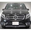 mercedes-benz v-class 2017 quick_quick_LDA-447811_WDF44781123347589 image 2