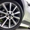 toyota c-hr 2018 CFJ1727921 image 13