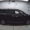 nissan elgrand 2014 -NISSAN--Elgrand TE52-073004---NISSAN--Elgrand TE52-073004- image 4