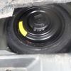 nissan juke 2015 23556 image 13