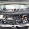 honda n-box 2018 -HONDA--N BOX DBA-JF3--JF3-1162591---HONDA--N BOX DBA-JF3--JF3-1162591- image 19